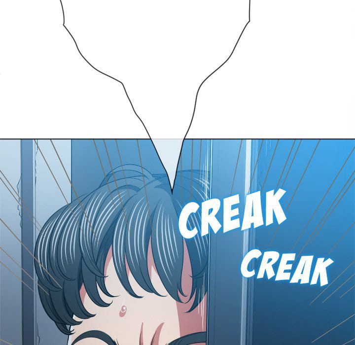 My High School Bully Uncensored, chapter 79, page 151 of 154