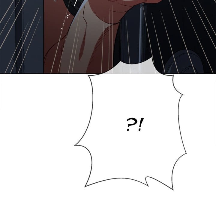 My High School Bully Uncensored, chapter 79, page 153 of 154