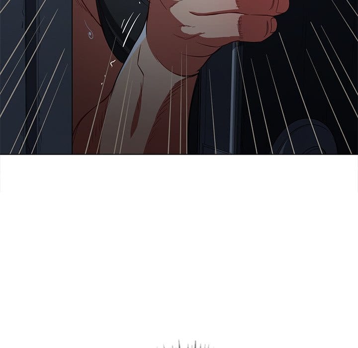 My High School Bully Uncensored, chapter 80, page 6 of 153