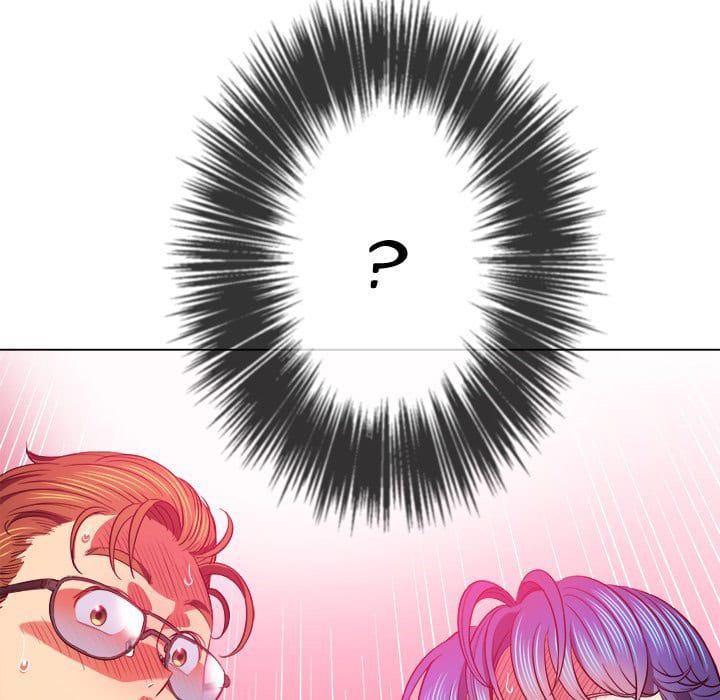 My High School Bully Uncensored, chapter 80, page 7 of 153