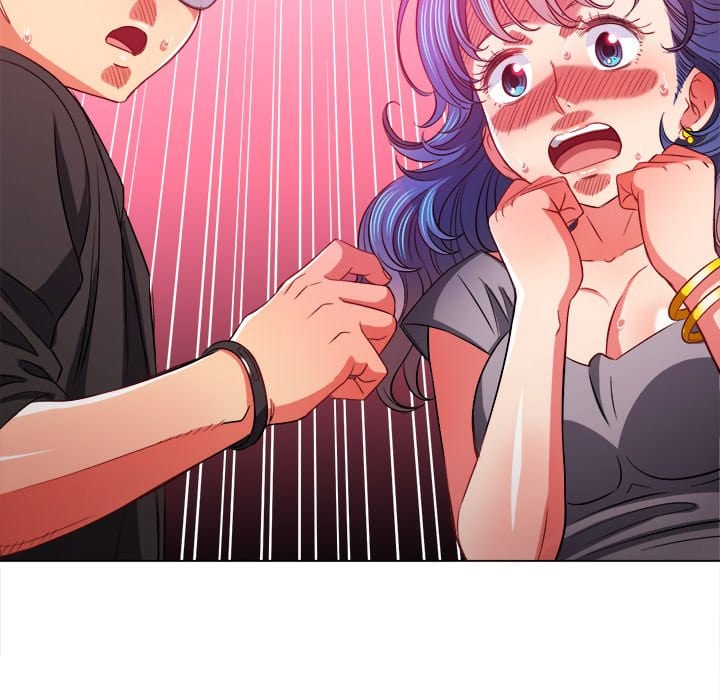 My High School Bully Uncensored, chapter 80, page 8 of 153