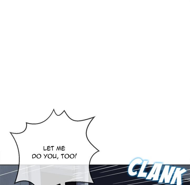 My High School Bully Uncensored, chapter 80, page 9 of 153