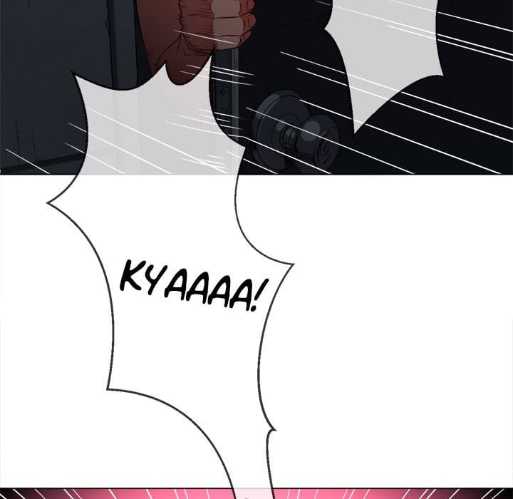 My High School Bully Uncensored, chapter 80, page 11 of 153
