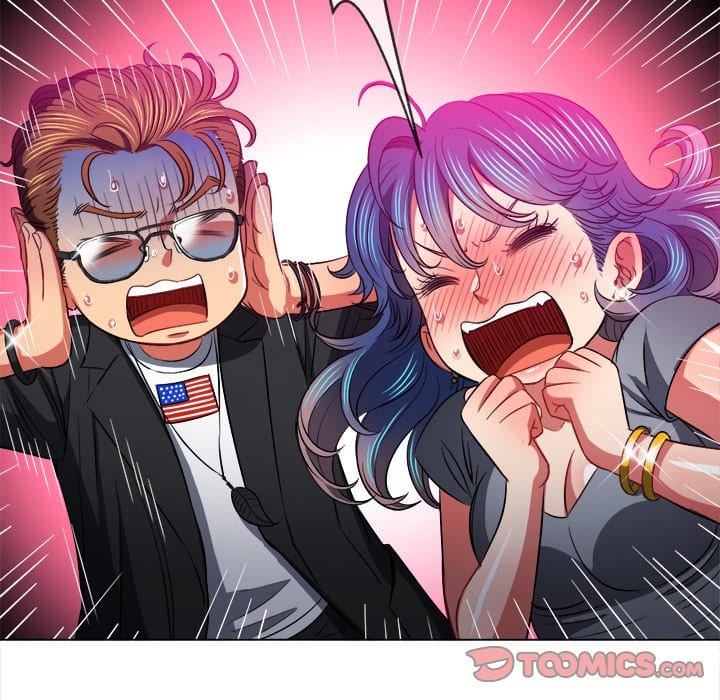 My High School Bully Uncensored, chapter 80, page 12 of 153