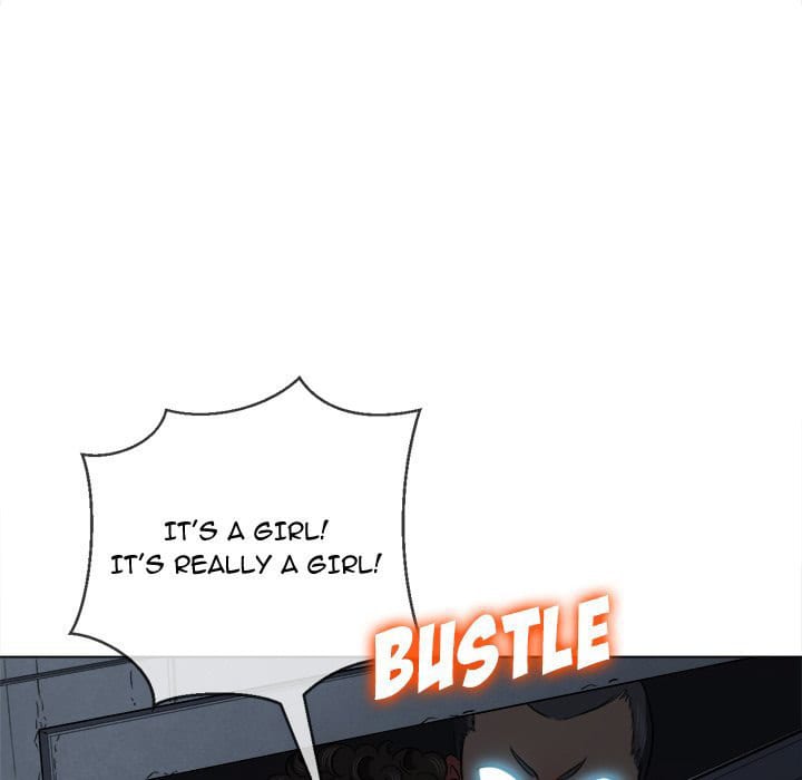 My High School Bully Uncensored, chapter 80, page 13 of 153