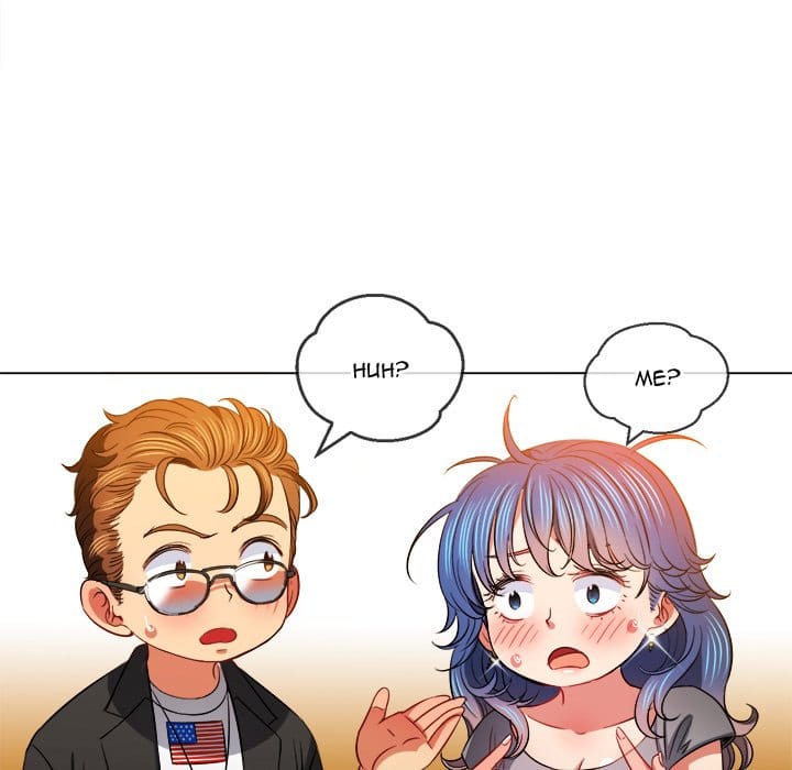 My High School Bully Uncensored, chapter 80, page 18 of 153