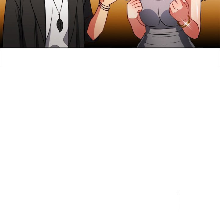 My High School Bully Uncensored, chapter 80, page 19 of 153