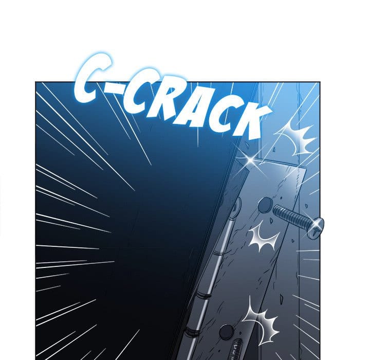 My High School Bully Uncensored, chapter 80, page 20 of 153