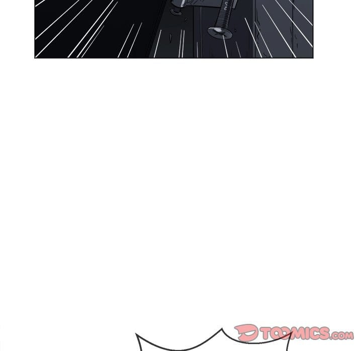 My High School Bully Uncensored, chapter 80, page 21 of 153
