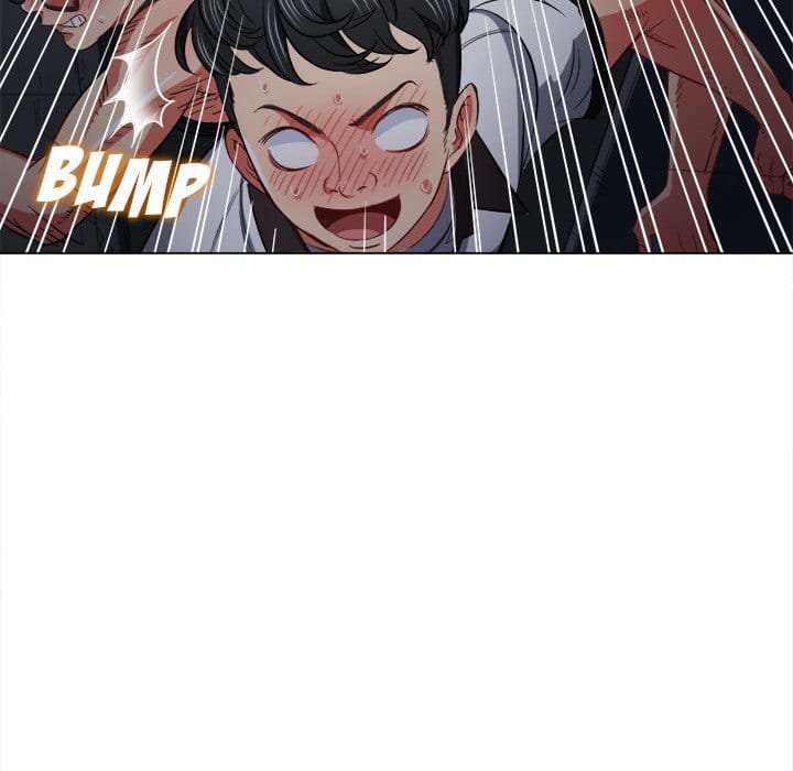 My High School Bully Uncensored, chapter 80, page 23 of 153