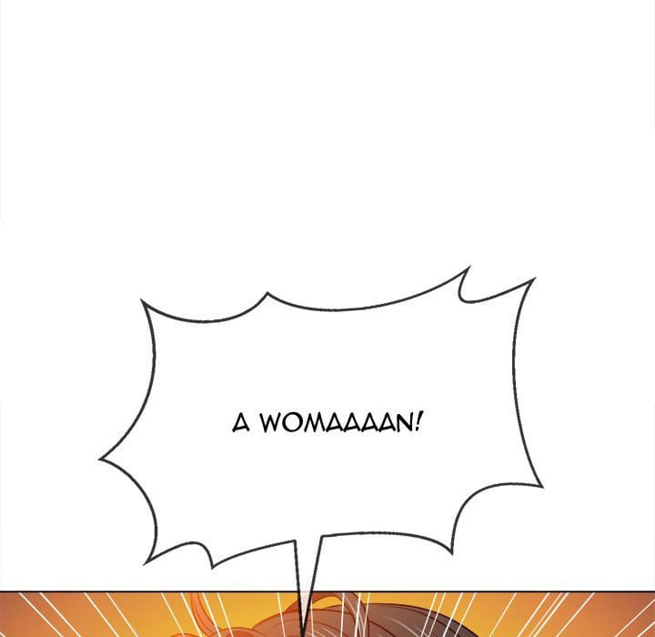 My High School Bully Uncensored, chapter 80, page 25 of 153