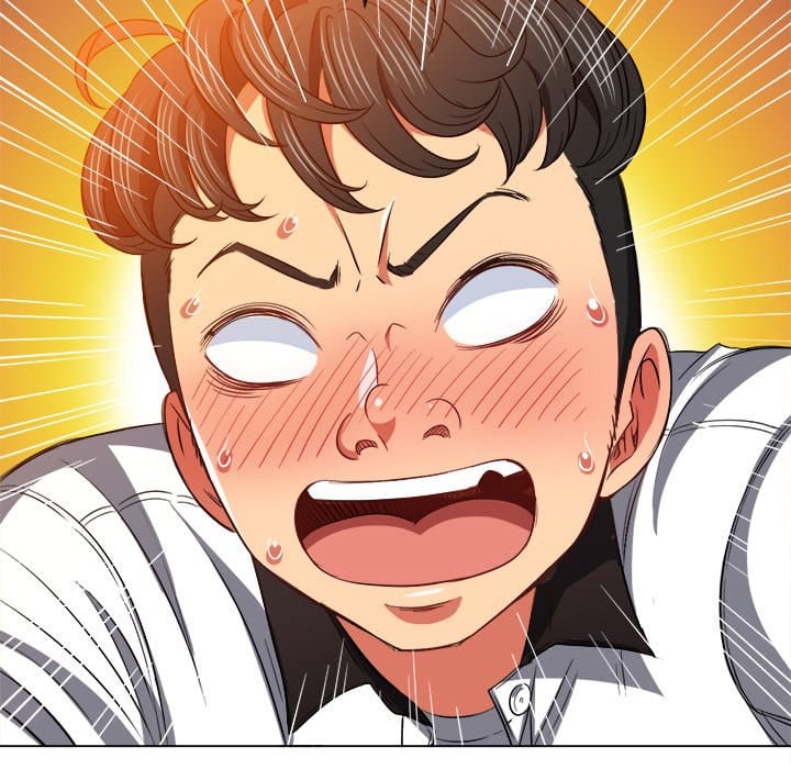 My High School Bully Uncensored, chapter 80, page 26 of 153