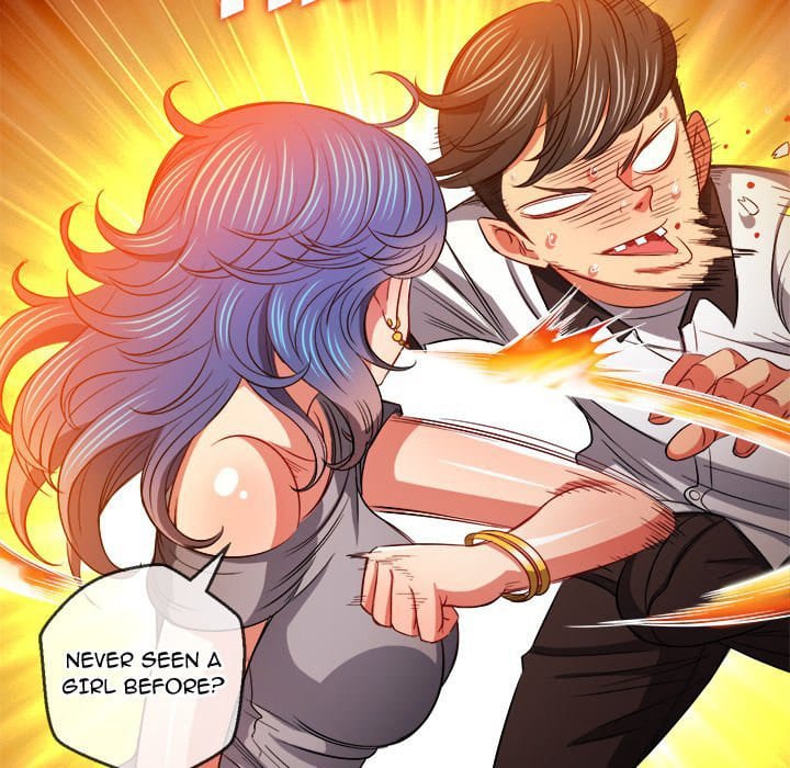 My High School Bully Uncensored, chapter 80, page 28 of 153