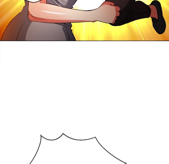 My High School Bully Uncensored, chapter 80, page 29 of 153