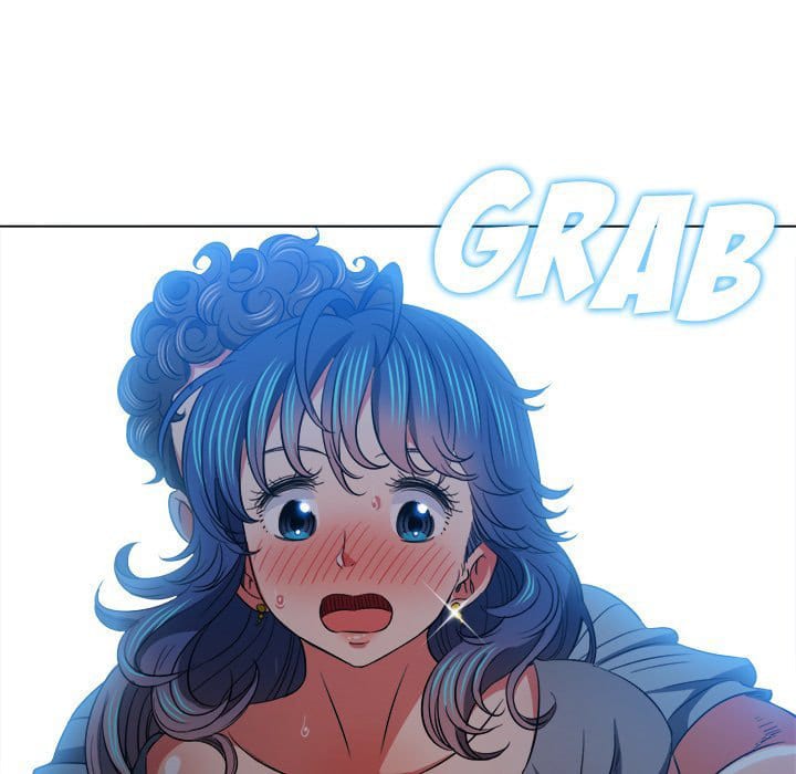 My High School Bully Uncensored, chapter 80, page 34 of 153