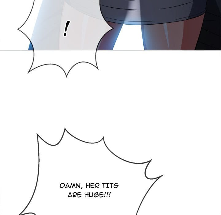 My High School Bully Uncensored, chapter 80, page 36 of 153