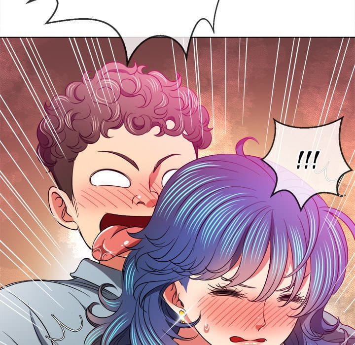 My High School Bully Uncensored, chapter 80, page 37 of 153