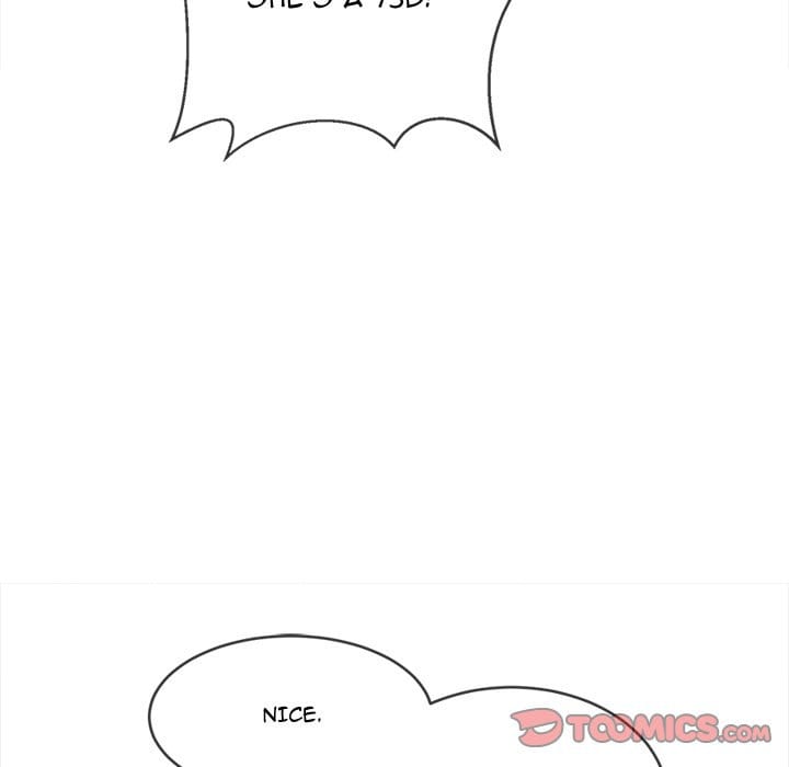 My High School Bully Uncensored, chapter 80, page 39 of 153