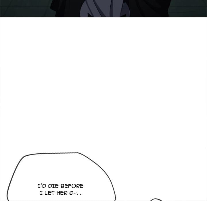 My High School Bully Uncensored, chapter 80, page 41 of 153
