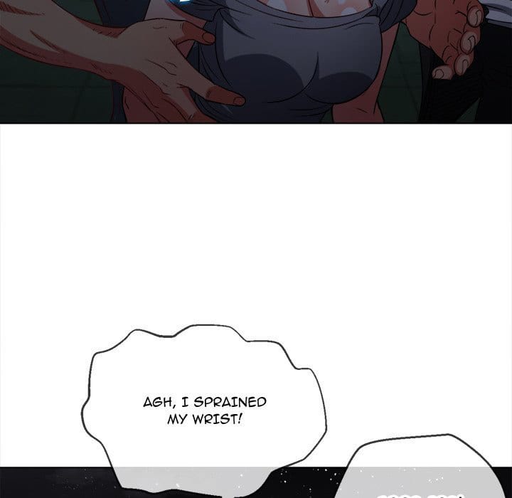 My High School Bully Uncensored, chapter 80, page 43 of 153