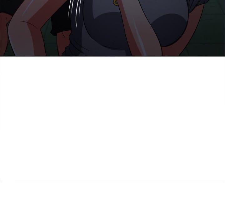 My High School Bully Uncensored, chapter 80, page 45 of 153