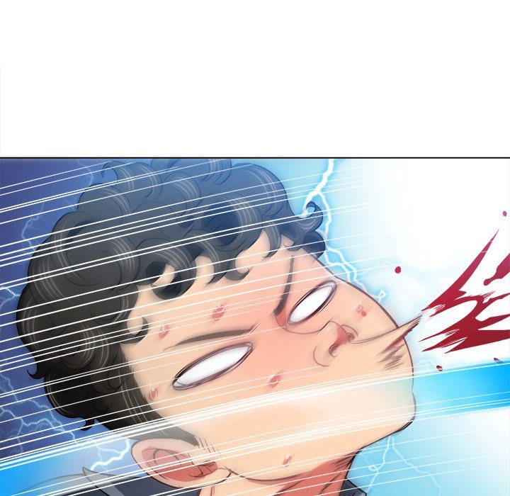 My High School Bully Uncensored, chapter 80, page 46 of 153