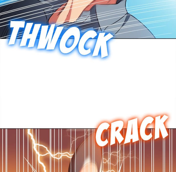 My High School Bully Uncensored, chapter 80, page 47 of 153