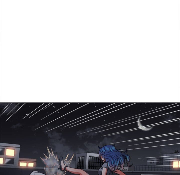 My High School Bully Uncensored, chapter 80, page 49 of 153