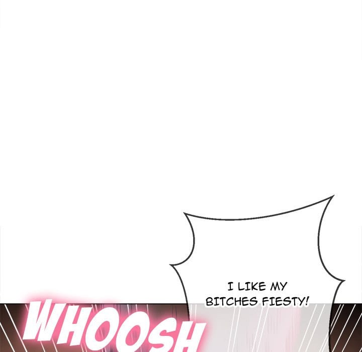 My High School Bully Uncensored, chapter 80, page 51 of 153