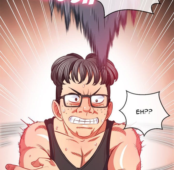 My High School Bully Uncensored, chapter 80, page 52 of 153