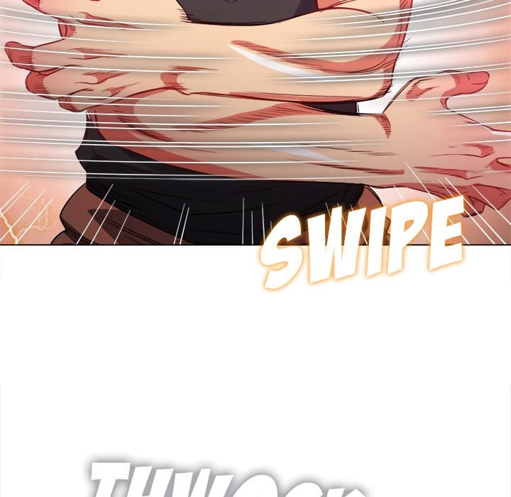 My High School Bully Uncensored, chapter 80, page 53 of 153