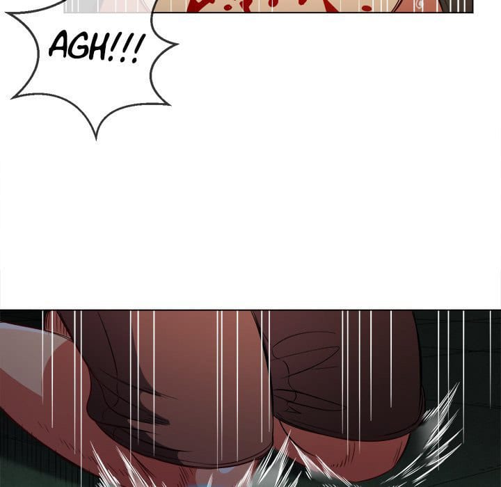 My High School Bully Uncensored, chapter 80, page 55 of 153