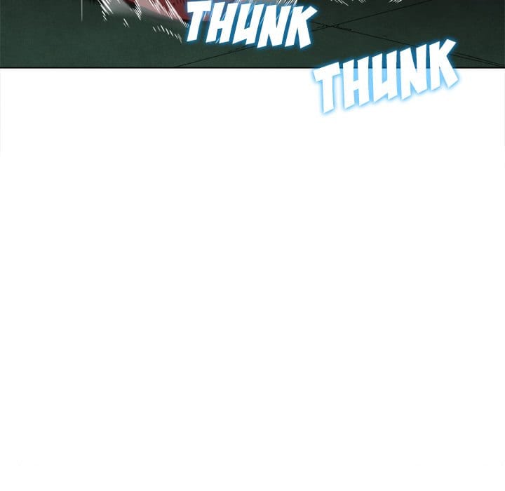 My High School Bully Uncensored, chapter 80, page 56 of 153