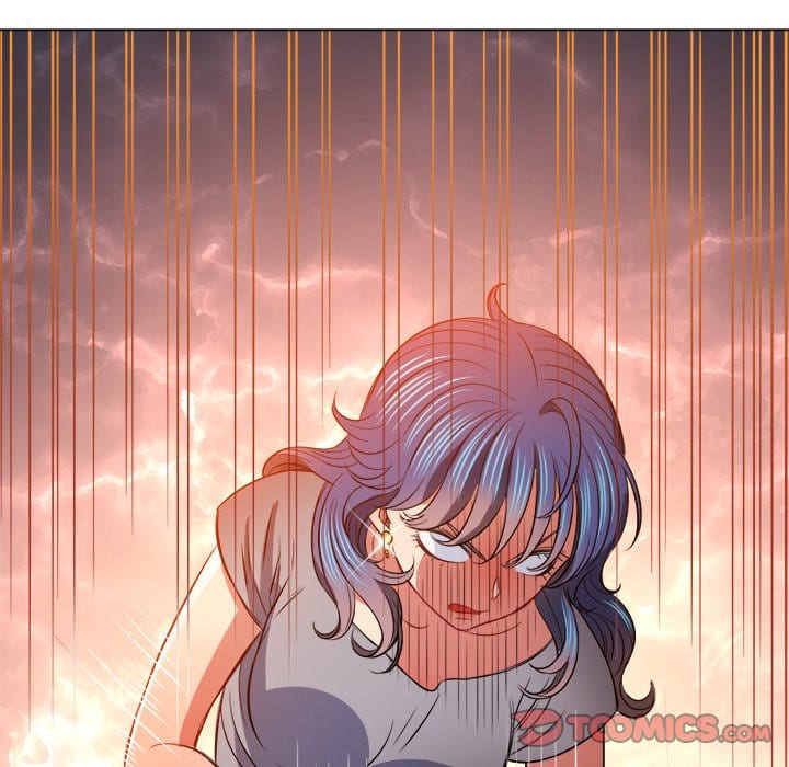 My High School Bully Uncensored, chapter 80, page 57 of 153