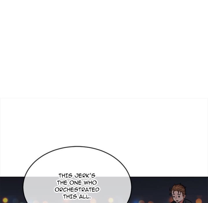 My High School Bully Uncensored, chapter 80, page 60 of 153