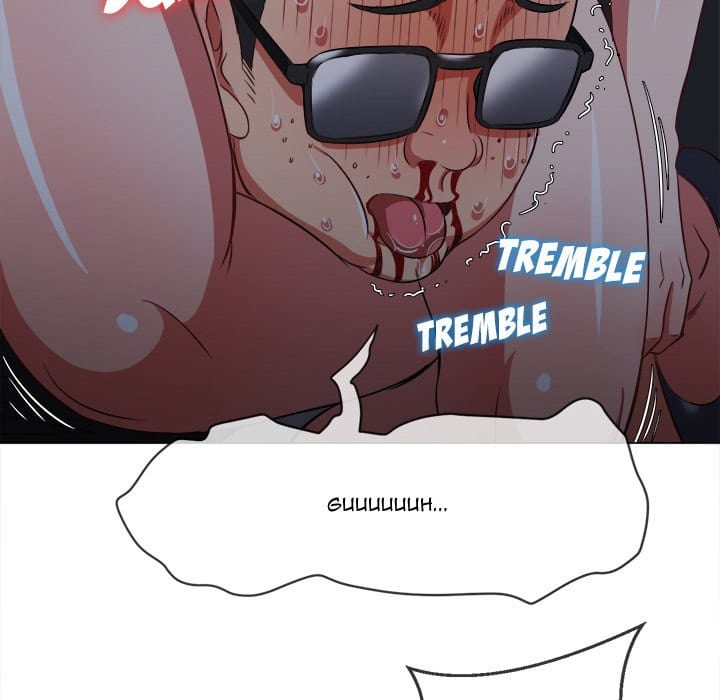 My High School Bully Uncensored, chapter 80, page 63 of 153