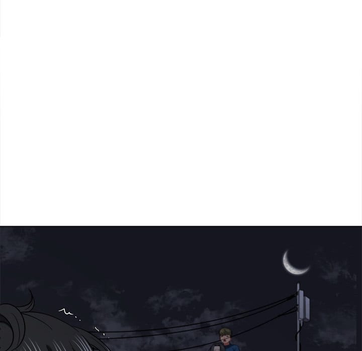 My High School Bully Uncensored, chapter 80, page 65 of 153
