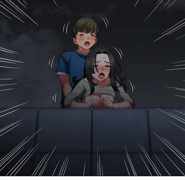 My High School Bully Uncensored, chapter 80, page 68 of 153