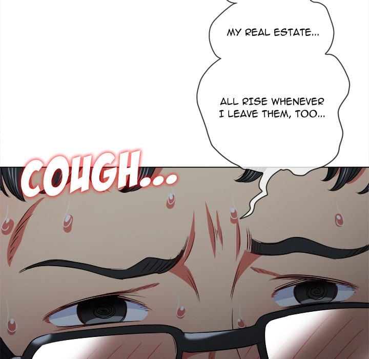 My High School Bully Uncensored, chapter 80, page 72 of 153