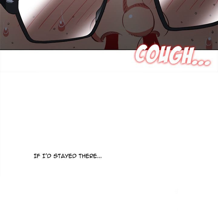My High School Bully Uncensored, chapter 80, page 73 of 153