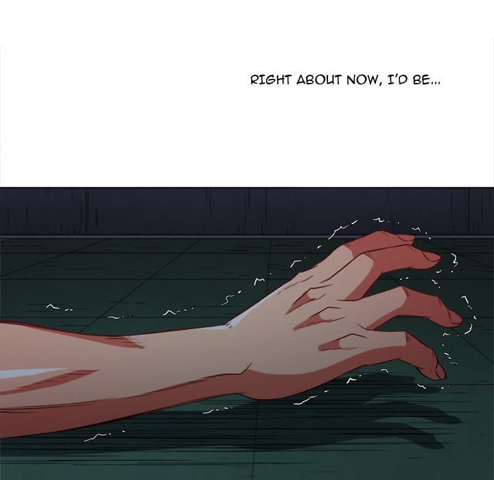 My High School Bully Uncensored, chapter 80, page 74 of 153