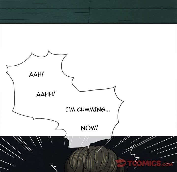 My High School Bully Uncensored, chapter 80, page 75 of 153