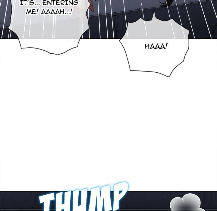 My High School Bully Uncensored, chapter 80, page 78 of 153