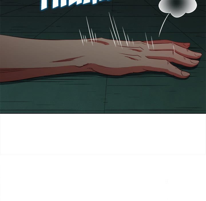 My High School Bully Uncensored, chapter 80, page 79 of 153