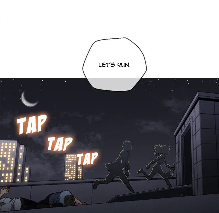 My High School Bully Uncensored, chapter 80, page 80 of 153