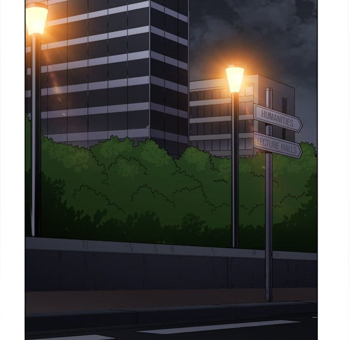 My High School Bully Uncensored, chapter 80, page 85 of 153
