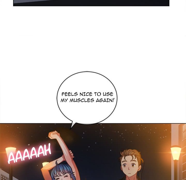 My High School Bully Uncensored, chapter 80, page 86 of 153