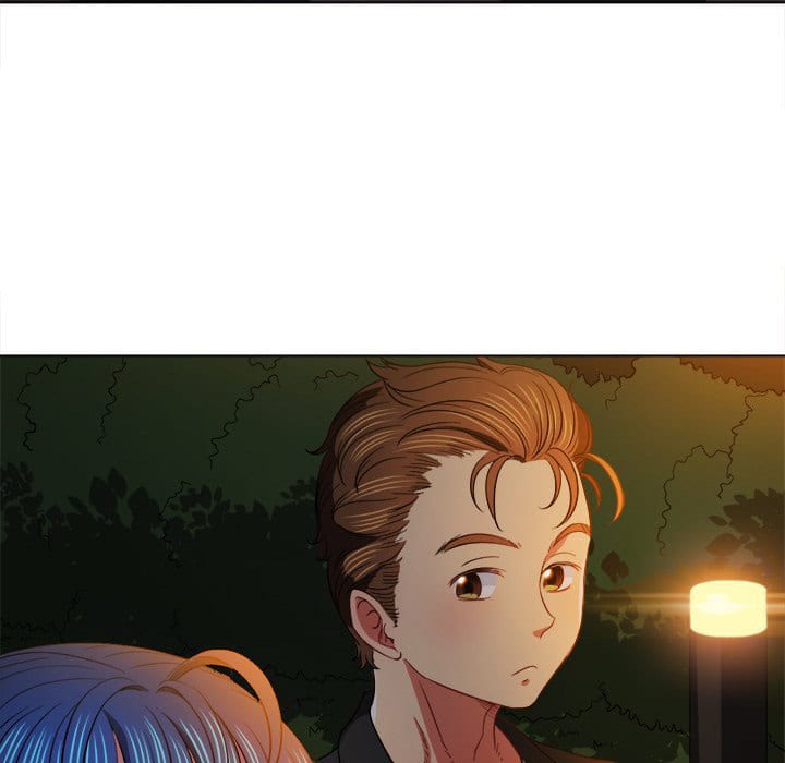 My High School Bully Uncensored, chapter 80, page 88 of 153