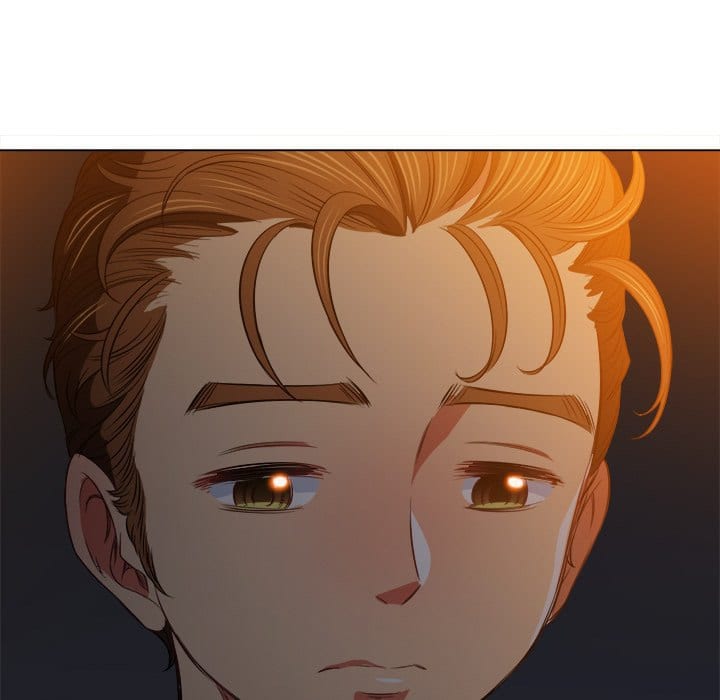 My High School Bully Uncensored, chapter 80, page 92 of 153