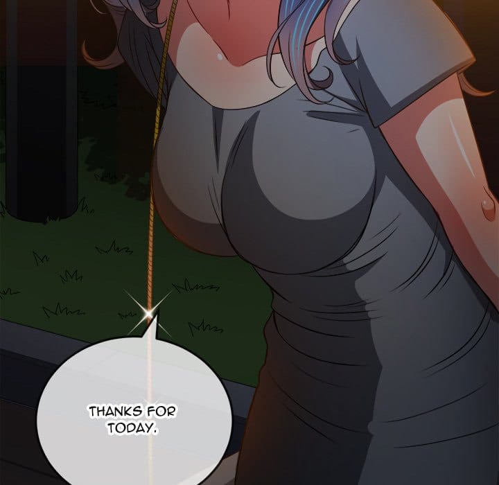 My High School Bully Uncensored, chapter 80, page 99 of 153